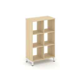 Стеллаж STYLE PROJECT SN.KS-320